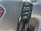 2026 Nissan Frontier Crew Cab PRO-X®