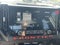 2026 Nissan Frontier Crew Cab PRO-X®