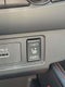 2026 Nissan Frontier Crew Cab PRO-X®