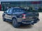 2026 Nissan Frontier Crew Cab PRO-X®