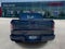 2026 Nissan Frontier Crew Cab PRO-X®