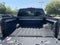 2026 Nissan Frontier PRO-4X w/R Package