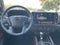 2026 Nissan Frontier PRO-4X w/R Package
