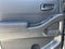 2026 Nissan Frontier PRO-4X w/R Package