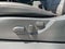 2026 Nissan Frontier PRO-4X w/R Package