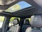 2026 Nissan Frontier PRO-4X w/R Package