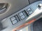 2026 Nissan Frontier PRO-4X w/R Package