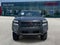 2026 Nissan Frontier PRO-4X w/R Package