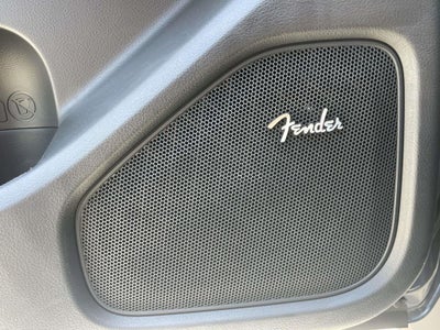 2026 Nissan Frontier PRO-4X w/R Package