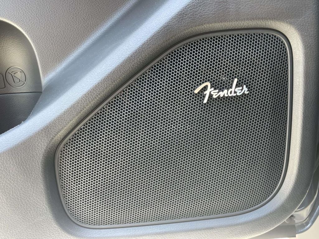 2026 Nissan Frontier PRO-4X w/R Package