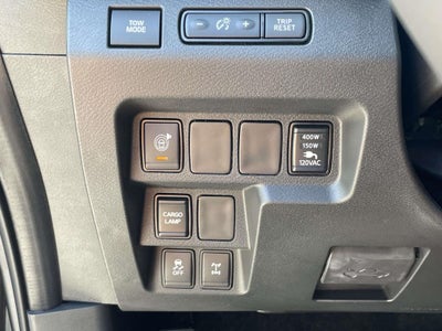 2026 Nissan Frontier PRO-4X w/R Package