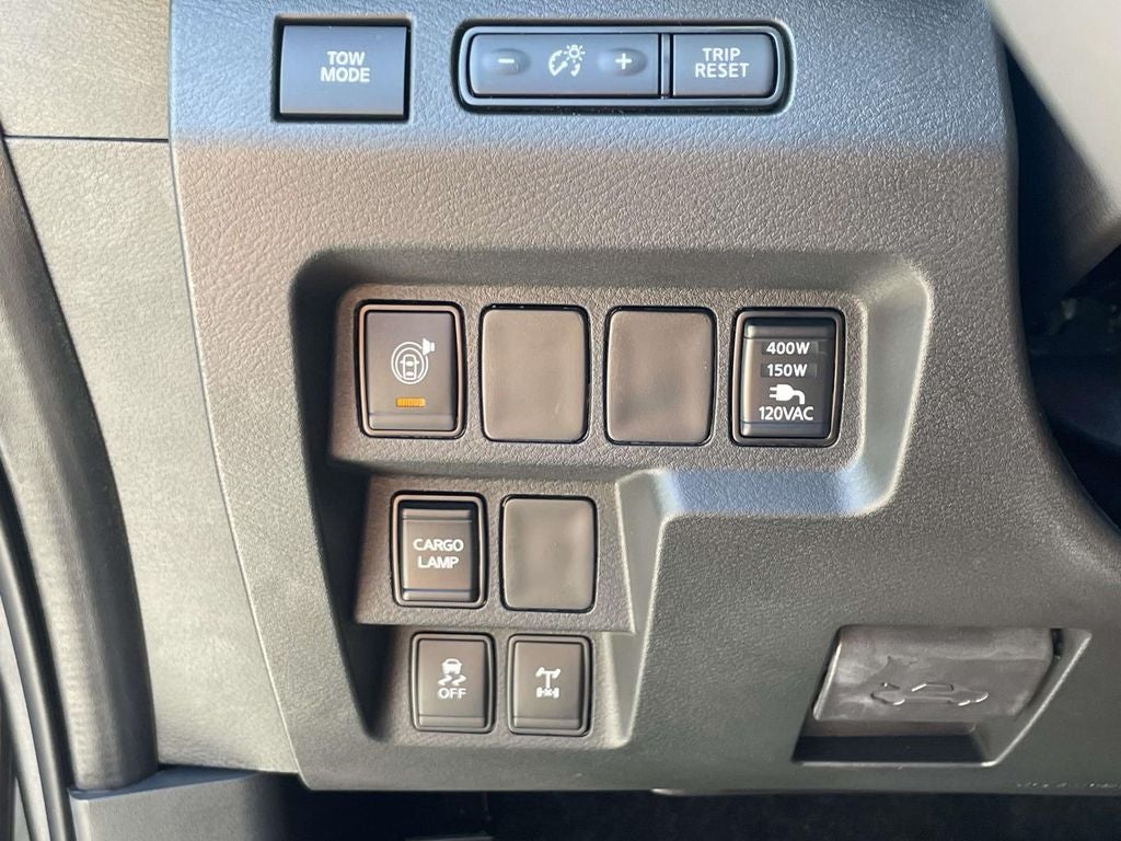 2026 Nissan Frontier PRO-4X w/R Package