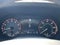 2026 Nissan Frontier PRO-4X w/R Package