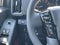 2026 Nissan Frontier PRO-4X w/R Package