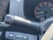 2026 Nissan Frontier PRO-4X w/R Package