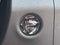 2026 Nissan Frontier PRO-4X w/R Package