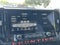 2026 Nissan Frontier PRO-4X w/R Package
