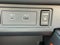 2026 Nissan Frontier PRO-4X w/R Package
