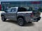 2026 Nissan Frontier PRO-4X w/R Package