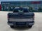 2026 Nissan Frontier PRO-4X w/R Package