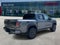 2026 Nissan Frontier PRO-4X w/R Package