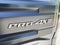 2026 Nissan Frontier PRO-4X w/R Package