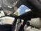 2027 Nissan Frontier Crew Cab PRO-4X® R by Roush®