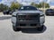 2027 Nissan Frontier Crew Cab PRO-4X® R by Roush®
