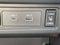 2027 Nissan Frontier Crew Cab PRO-4X® R by Roush®