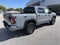 2027 Nissan Frontier Crew Cab PRO-4X® R by Roush®