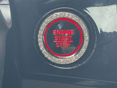 2022 Honda Civic Touring