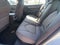 2022 Toyota Camry Hybrid LE