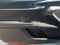 2022 Toyota Camry Hybrid LE