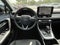 2025 Toyota RAV4 Hybrid XSE