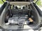2026 Nissan Rogue Plug-In Hybrid SL