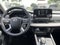 2026 Nissan Rogue Plug-In Hybrid SL