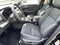 2026 Nissan Rogue Plug-In Hybrid SL