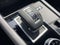 2026 Nissan Rogue Plug-In Hybrid SL
