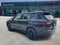 2026 Nissan Rogue Plug-In Hybrid SL