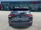 2026 Nissan Rogue Plug-In Hybrid SL