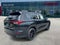 2026 Nissan Rogue Plug-In Hybrid SL