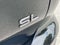 2026 Nissan Rogue Plug-In Hybrid SL