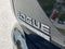 2026 Nissan Rogue Plug-In Hybrid SL