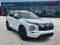 2026 Nissan Rogue Plug-In Hybrid SL