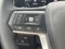 2026 Nissan Rogue Plug-In Hybrid SL