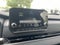 2026 Nissan Rogue Plug-In Hybrid SL