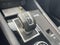 2026 Nissan Rogue Plug-In Hybrid SL