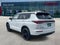 2026 Nissan Rogue Plug-In Hybrid SL