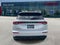 2026 Nissan Rogue Plug-In Hybrid SL