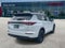 2026 Nissan Rogue Plug-In Hybrid SL